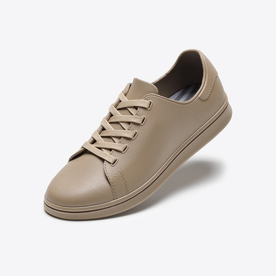 防水シューズ 通勤 通学|｜マンダム#59【丸五公式】☆サイズ交換無料