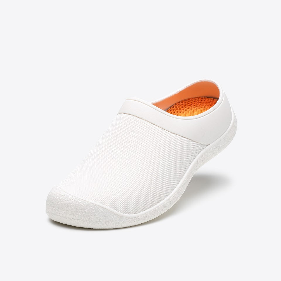 防水シューズ 幅広タイプ｜マンダム#61【丸五公式】☆サイズ交換