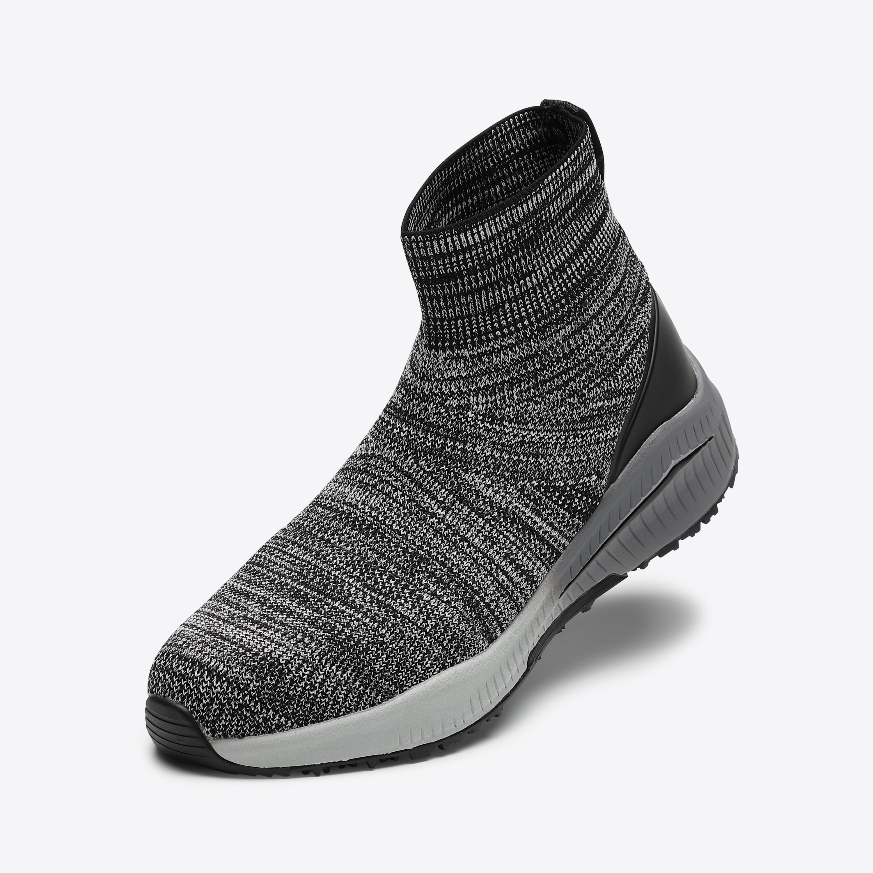 安全靴 作業靴｜マンダムニットSOC#203【丸五公式】MARUGO ONLINE SHOP