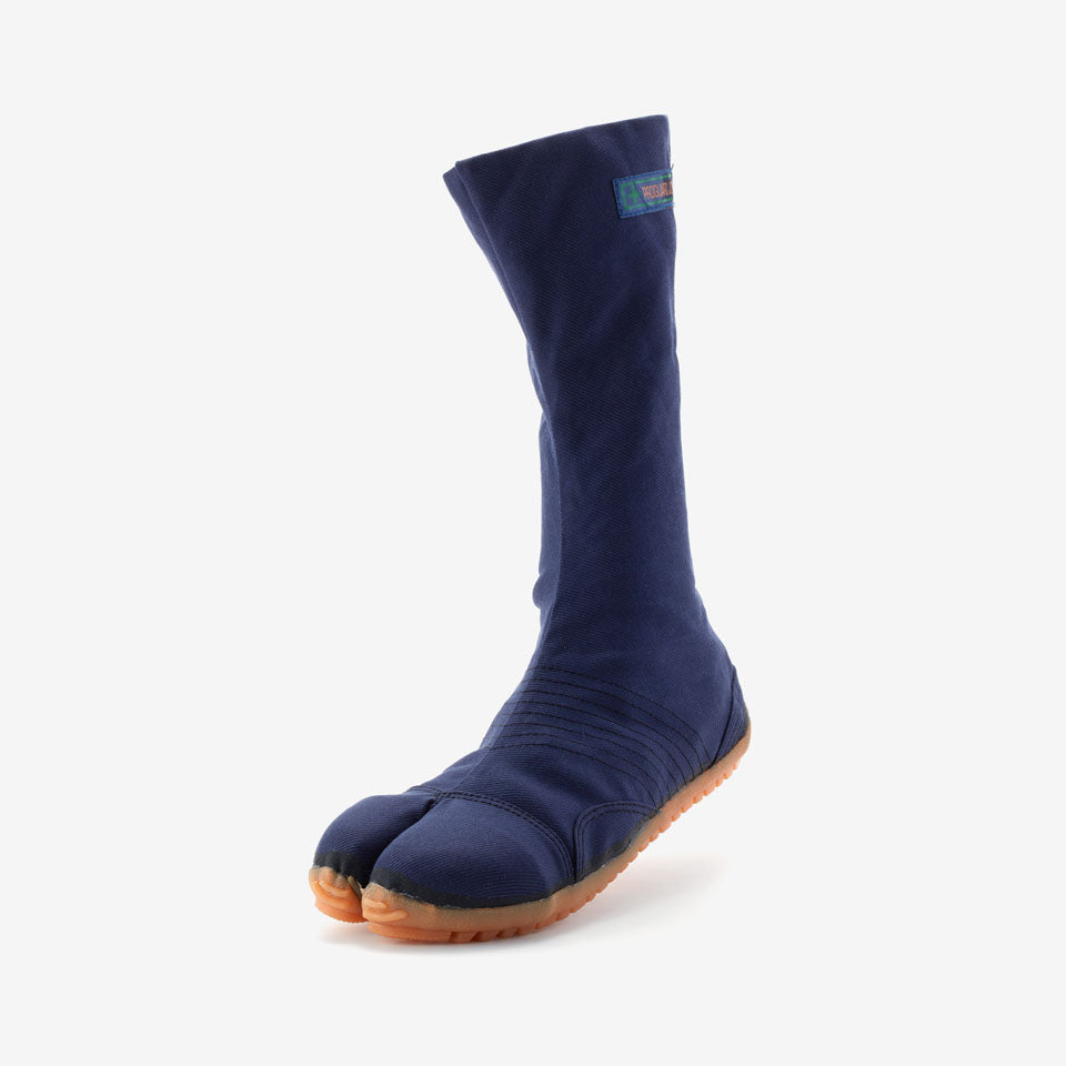 nanamaru★プロフ必読願様ご確認用 Amazon | がまかつ ふかせスルルー 白 68766 16号 | Gamakatsu