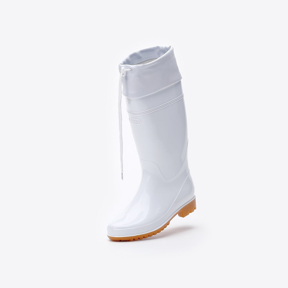 長靴 フード付き｜プロハークス#205【丸五公式】☆サイズ交換無料