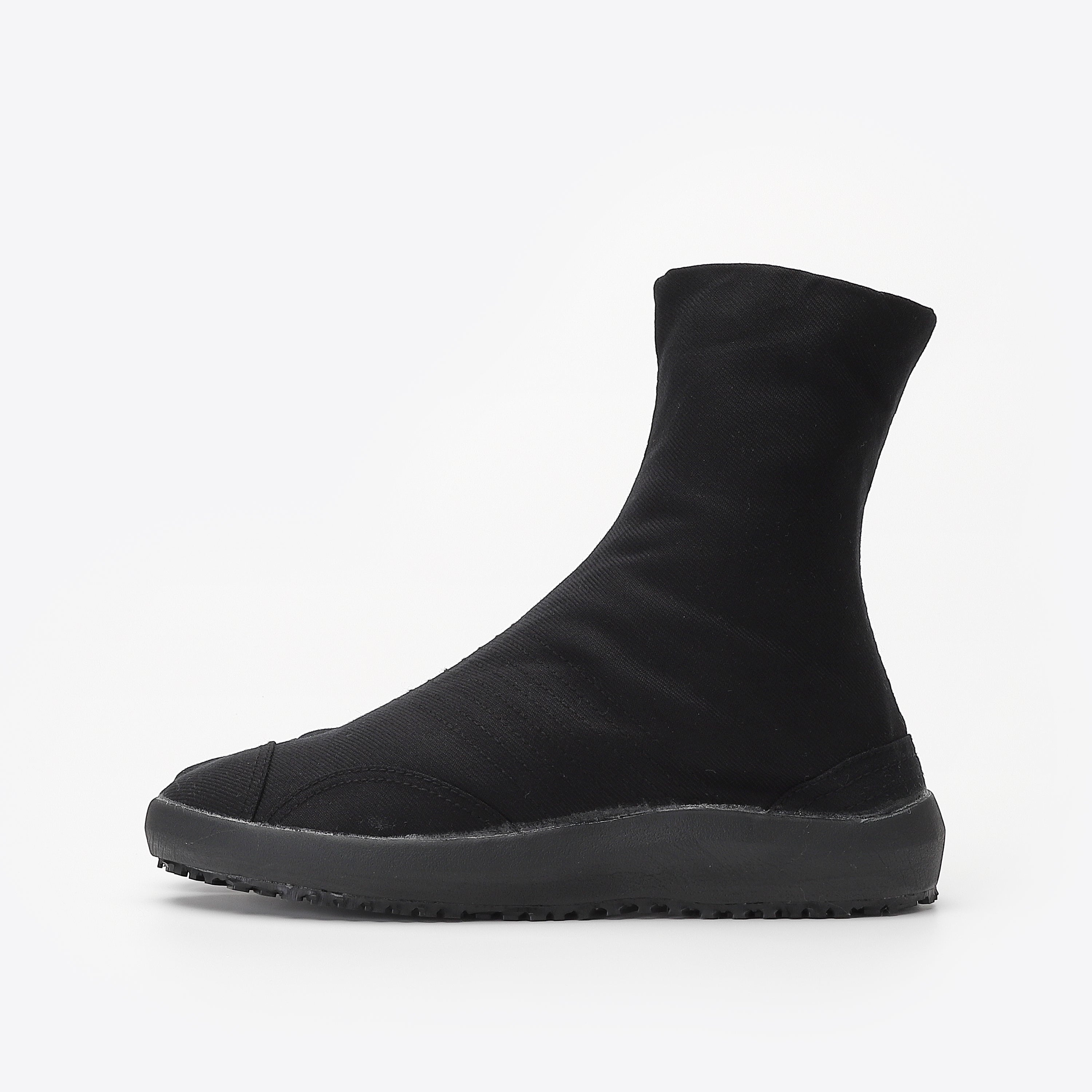 ⭐︎モグ⭐︎ AIRJOG33-BK_A_af3069fd-c44c-