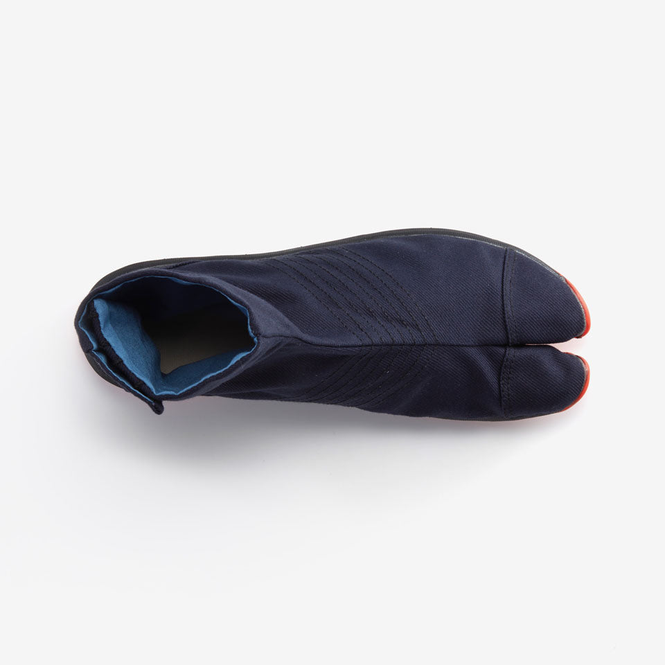 エアージョグV6枚