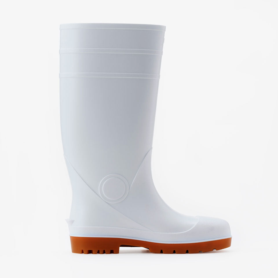 安全プロハークス#870