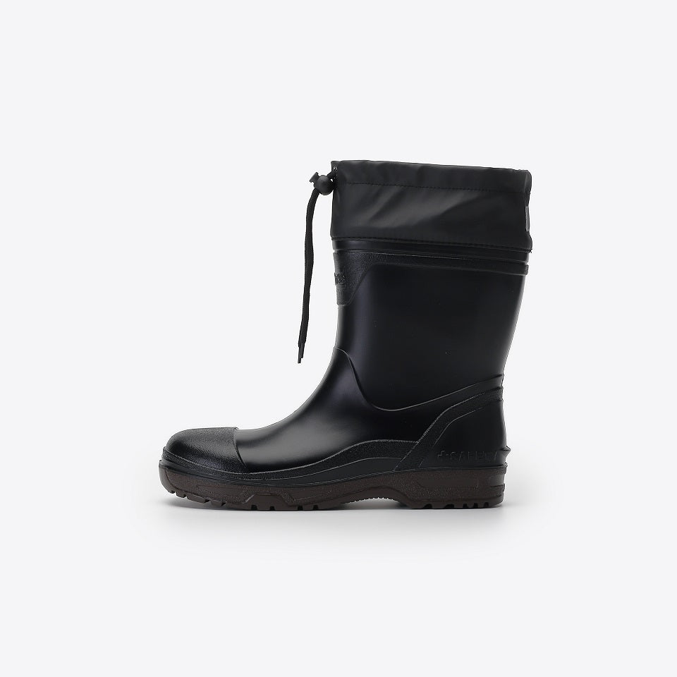 安全プロハークス#890