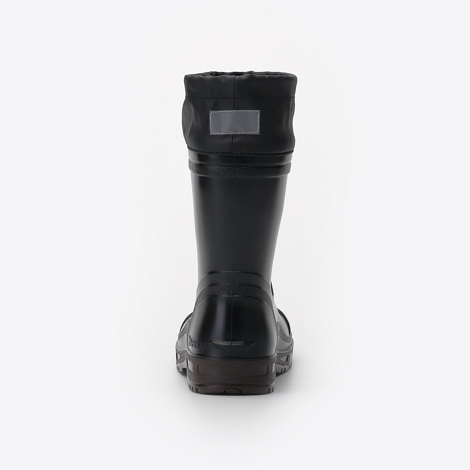 安全プロハークス#890