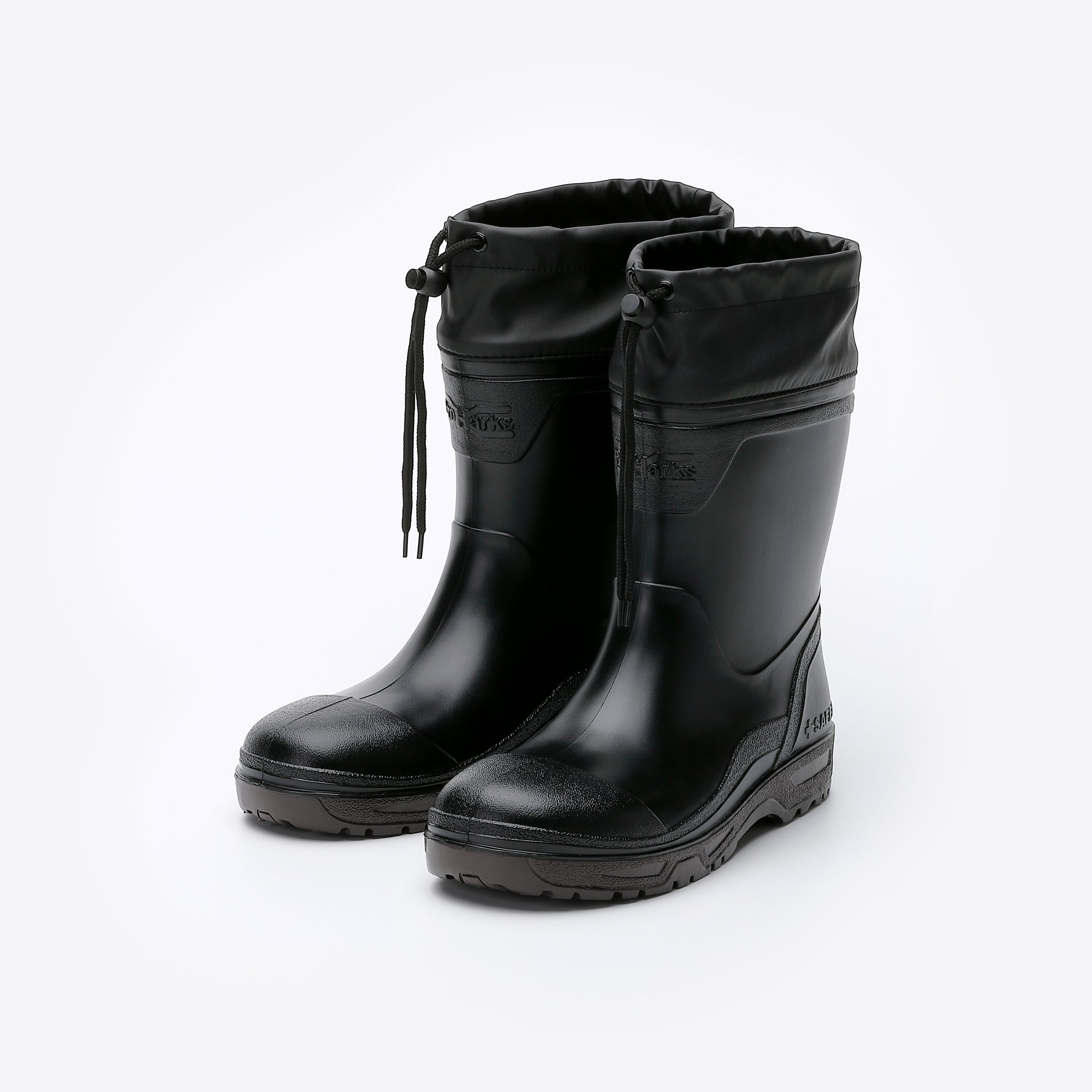 まるこ 丸五公式】安全プロハークス#890｜長靴 – MARUGO ONLINE SHOP