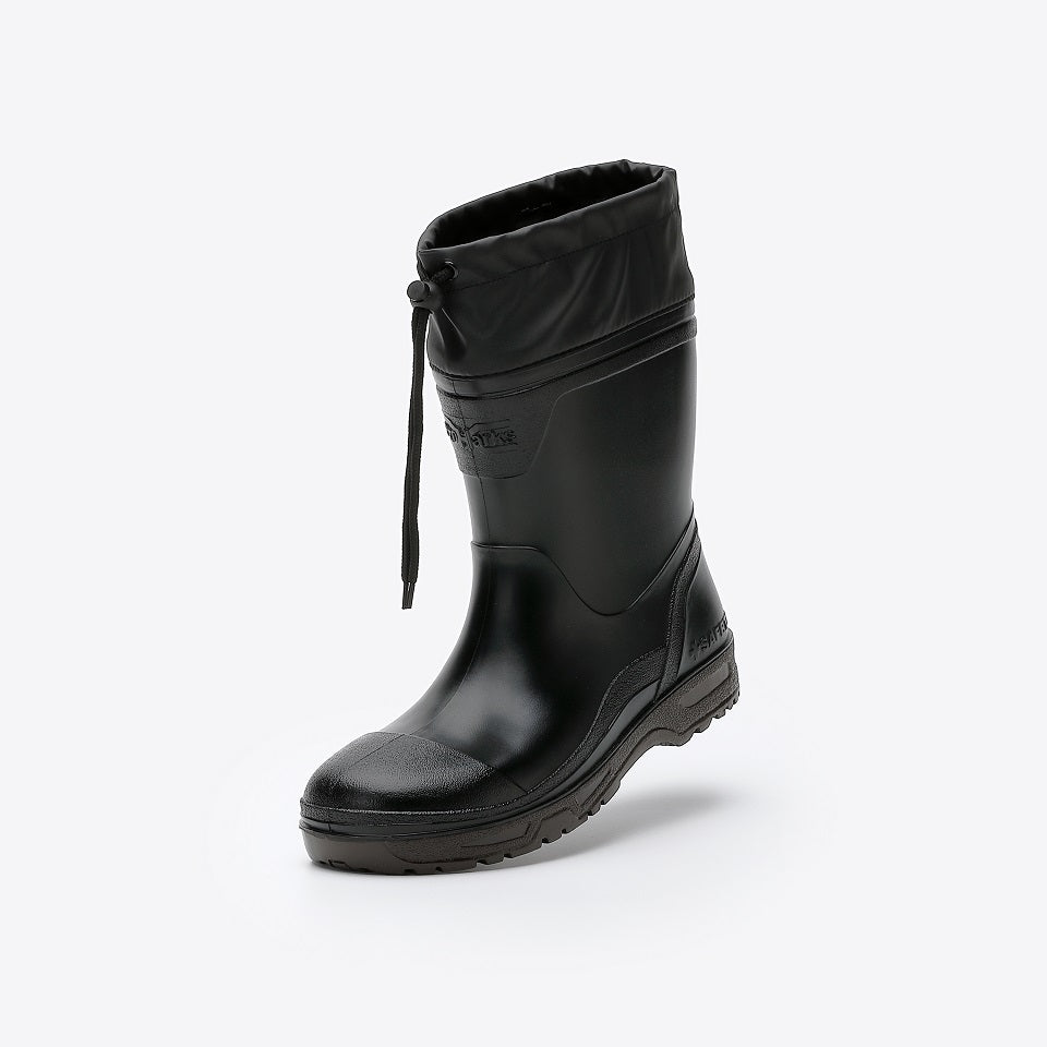 安全プロハークス#890