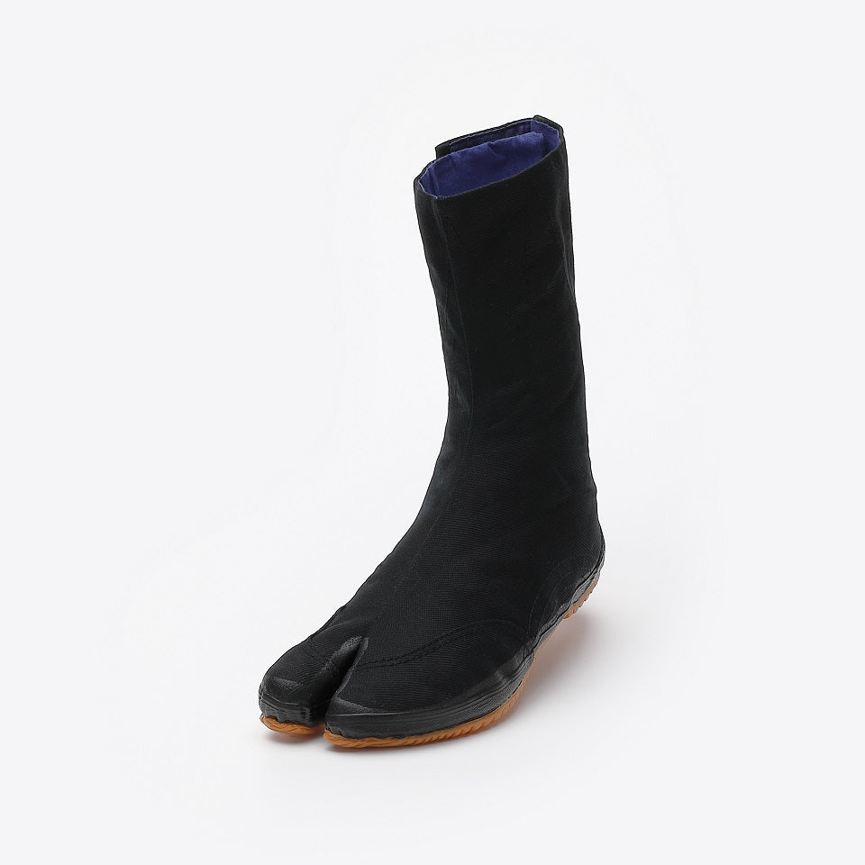 農場・ガーデニング – MARUGO ONLINE SHOP