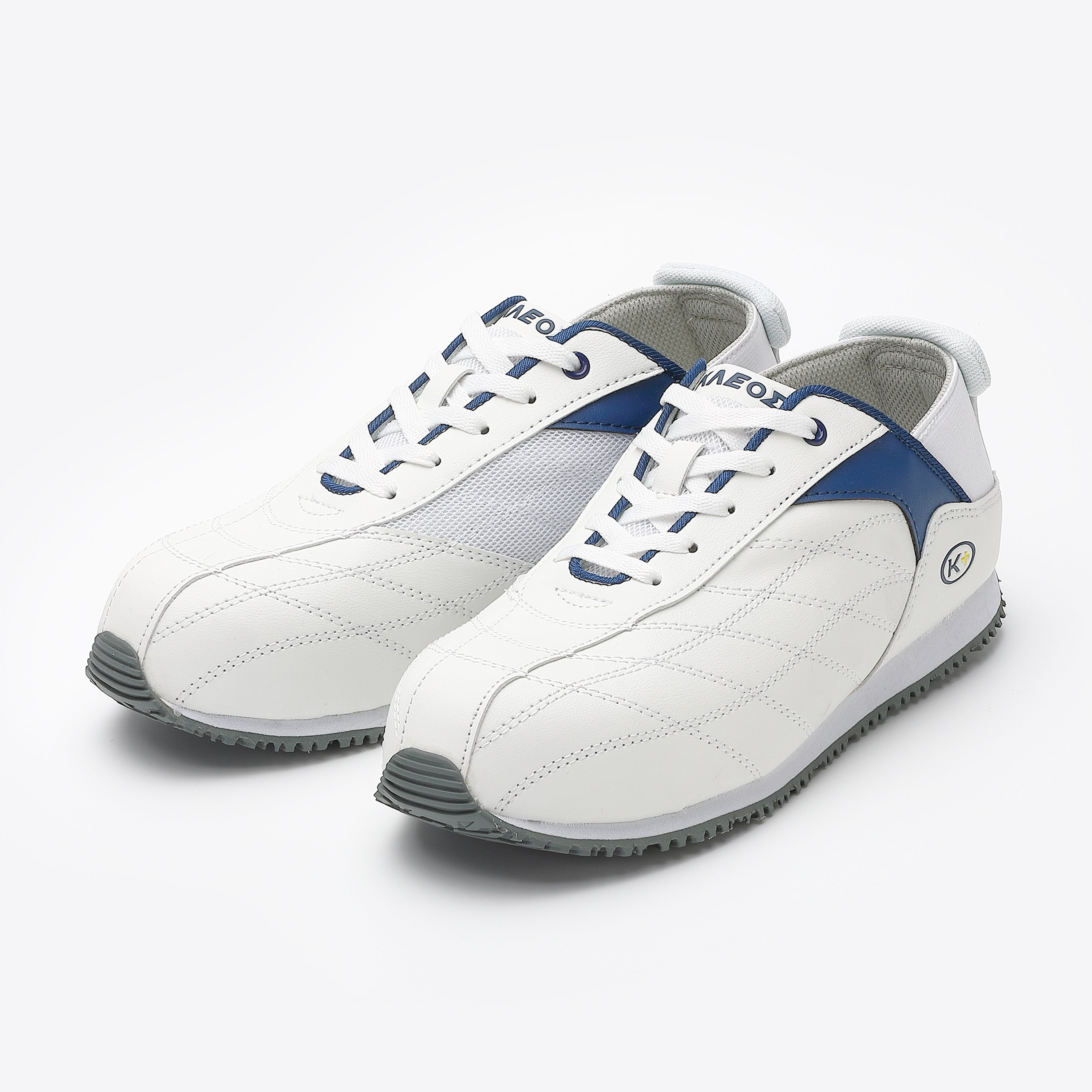 MEリカバリーエアープラス 楽天市場】【マラソン限定MAX50％OFF】リカバリーブラAir＋