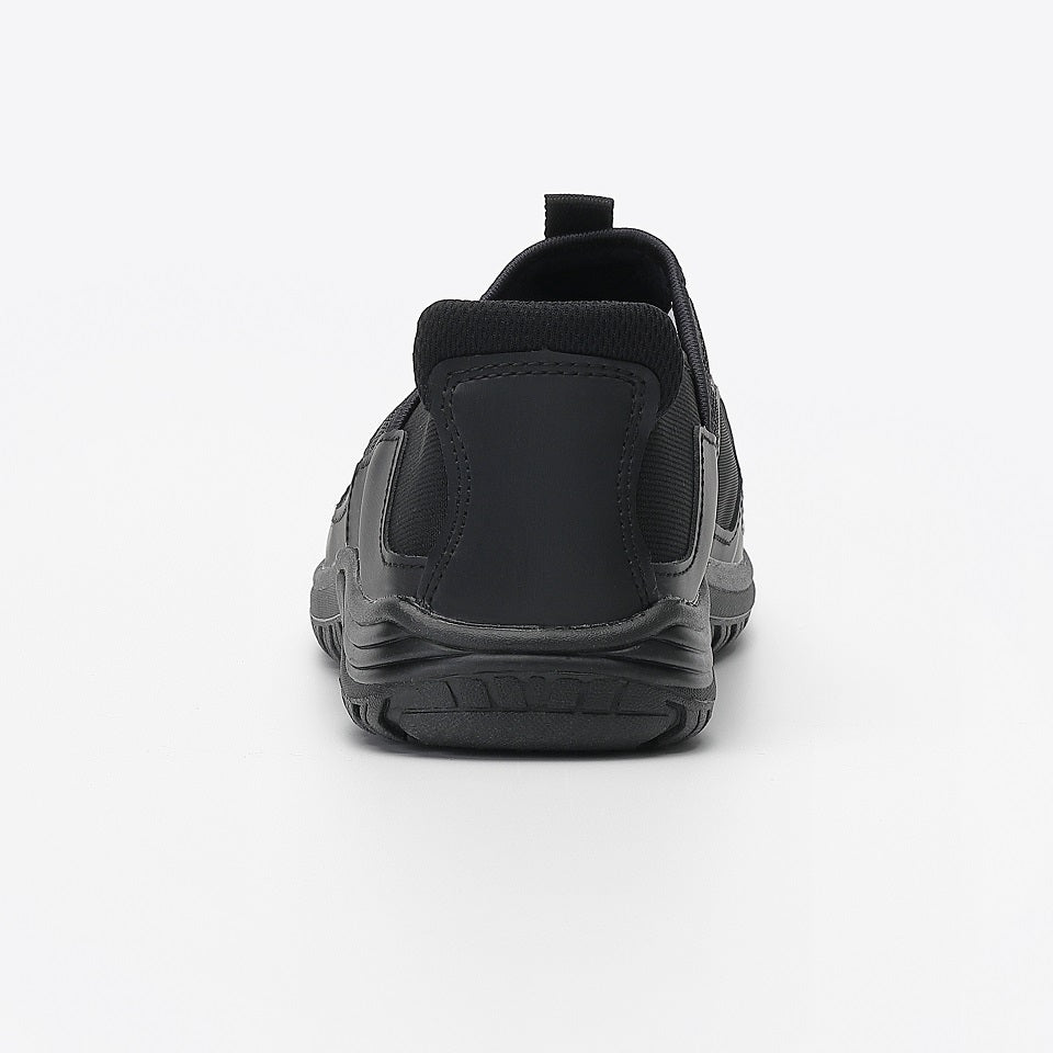 クレオスプラス#840