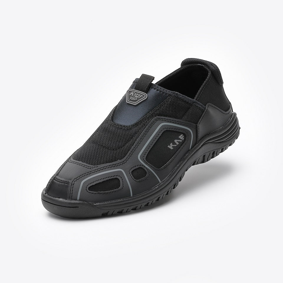 クレオスプラス#840