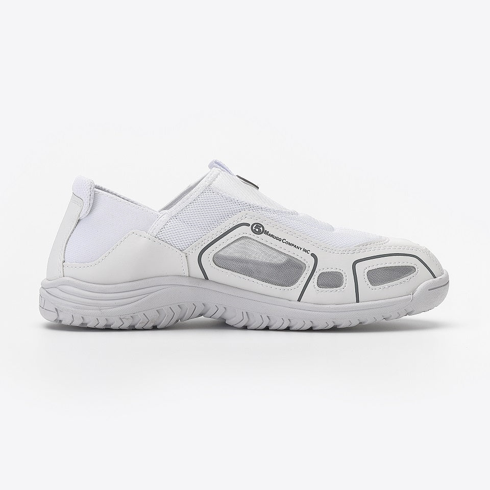 クレオスプラス#840