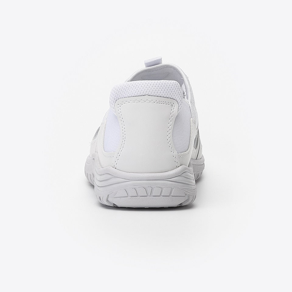 クレオスプラス#840