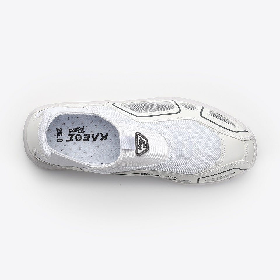 クレオスプラス#840