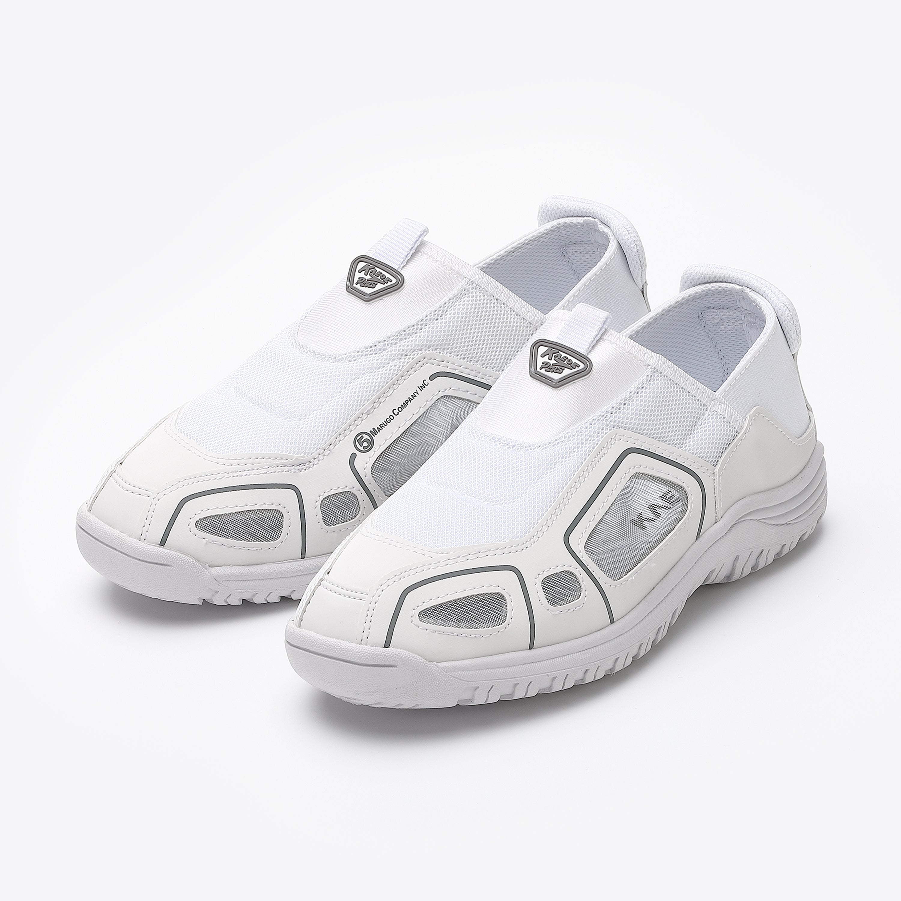 クレオスプラス#840