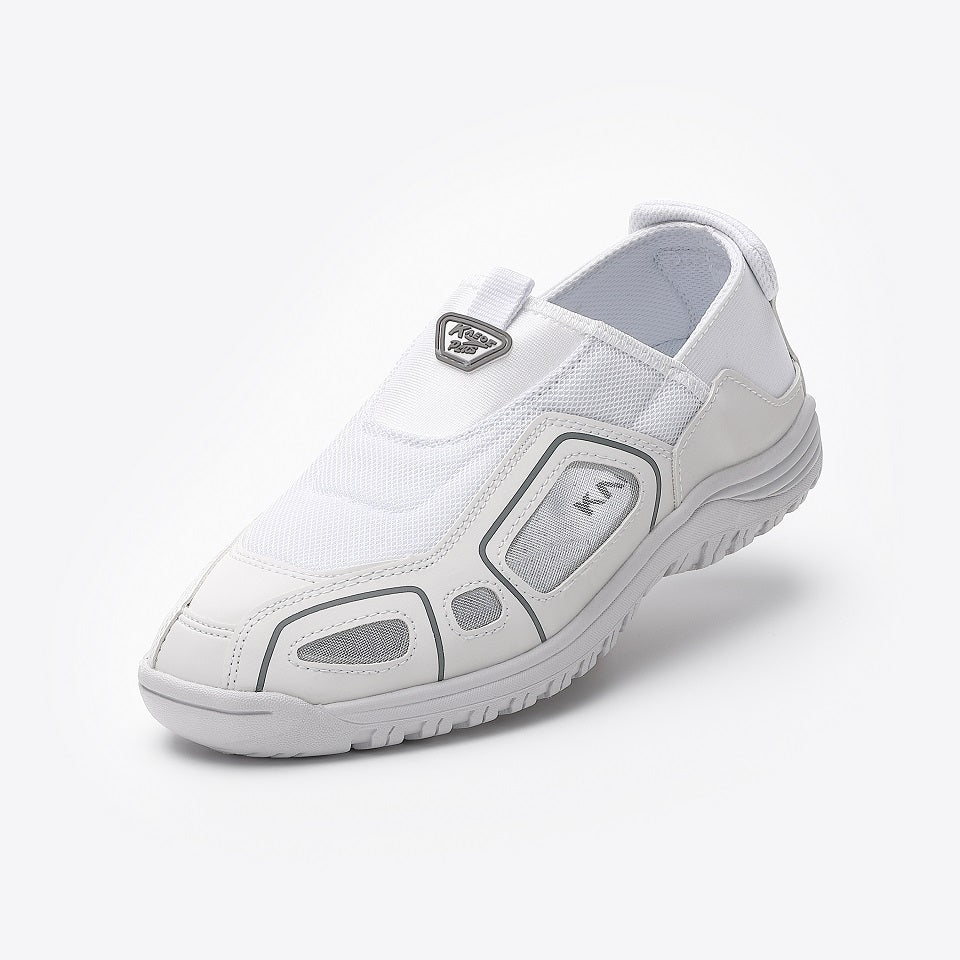 クレオスプラス#840