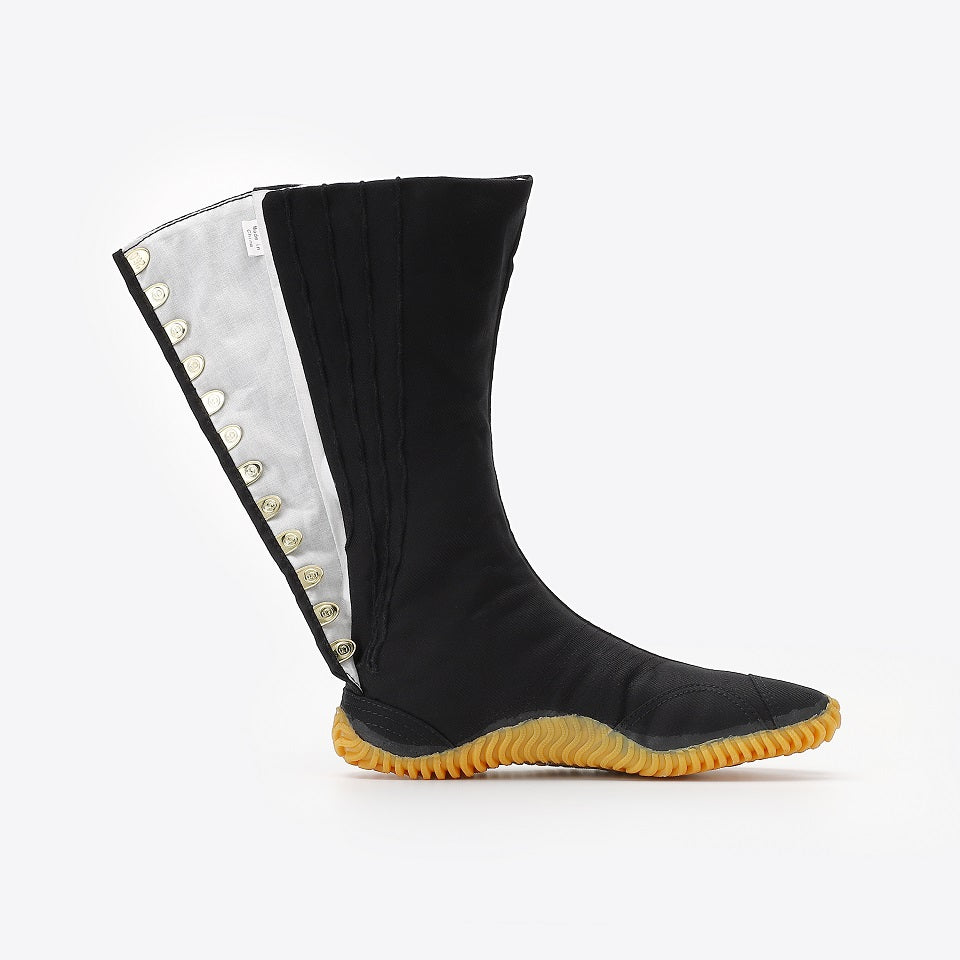 祭りジョグ12枚