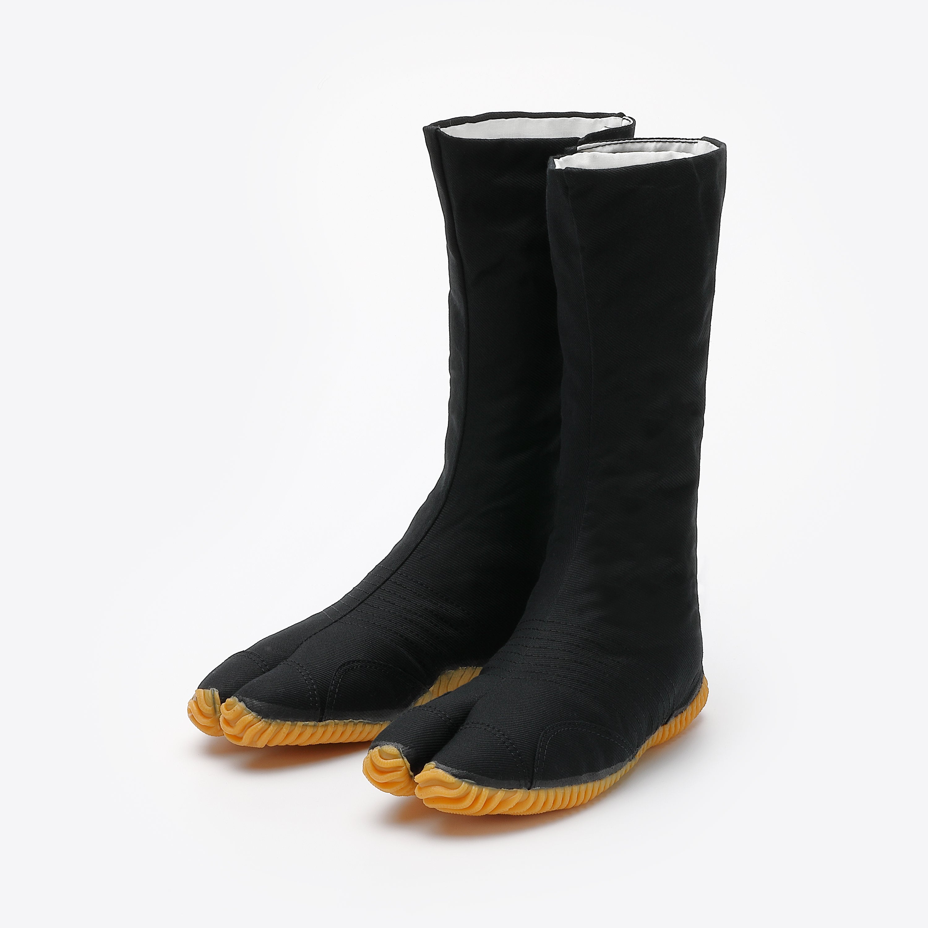 祭りジョグ12枚