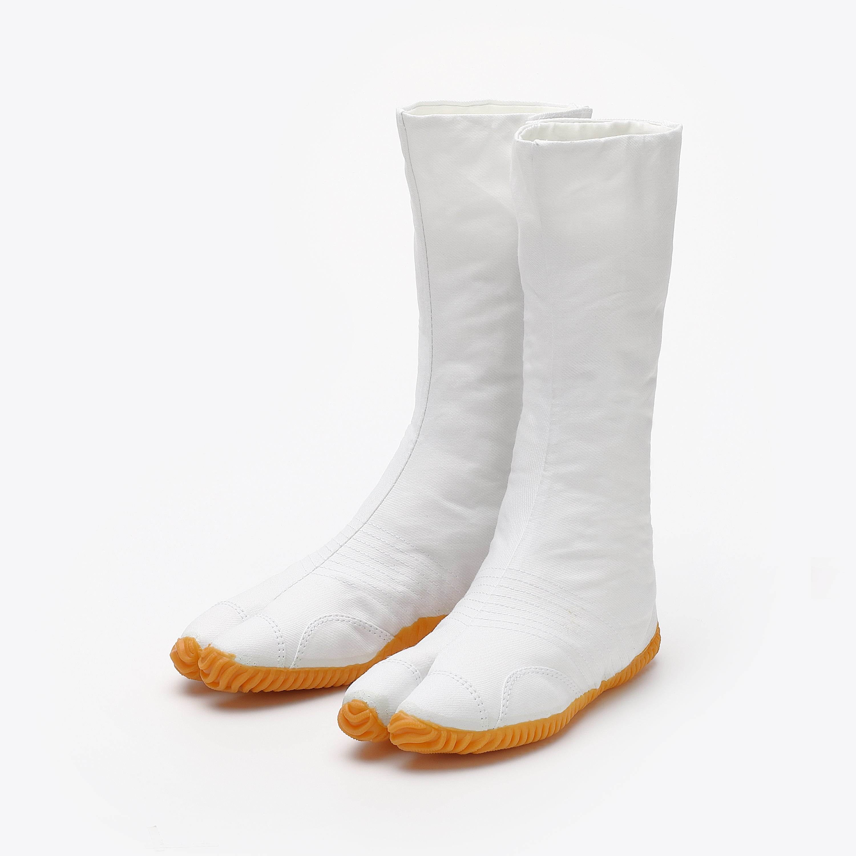 祭りジョグ12枚