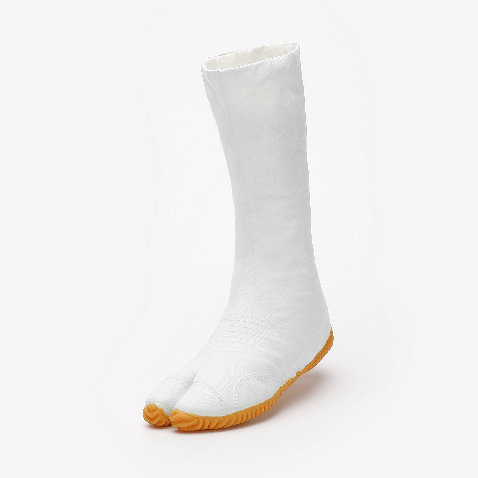 祭りジョグ12枚