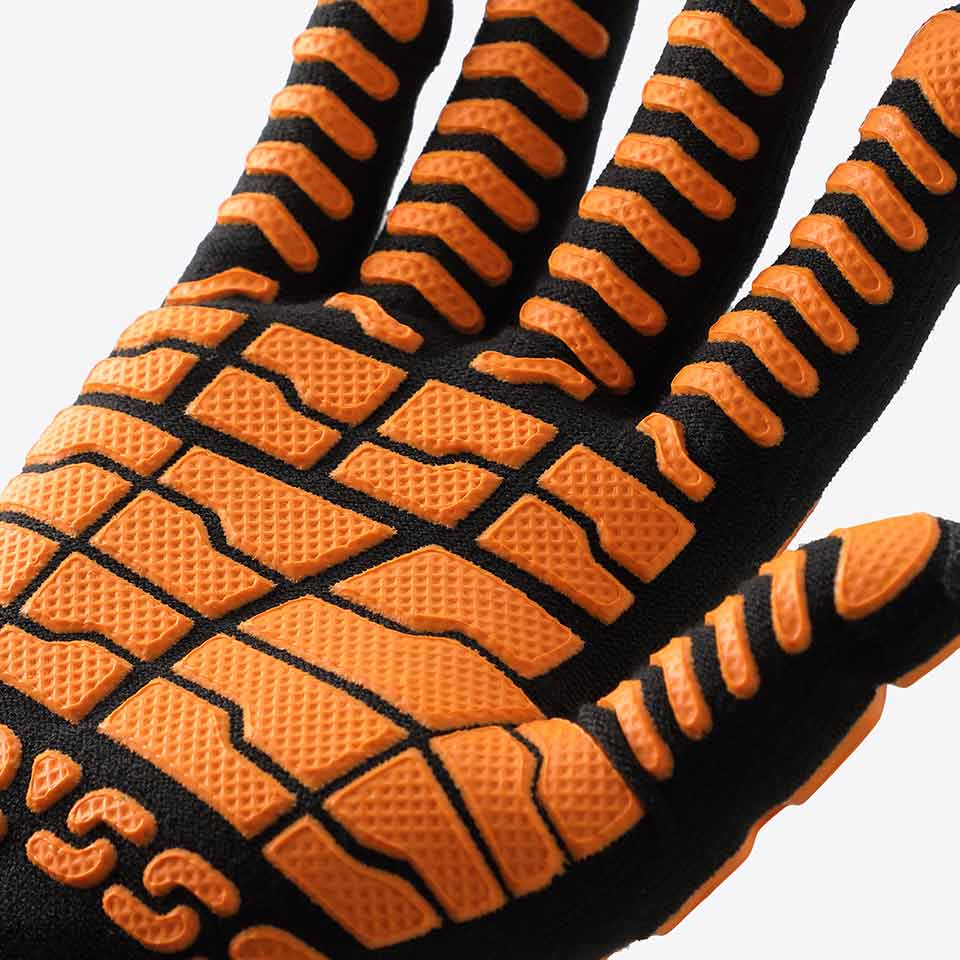 まもるくん まもるくん#960｜作業服・作業着の総合通販専門店【ミチオショップ】