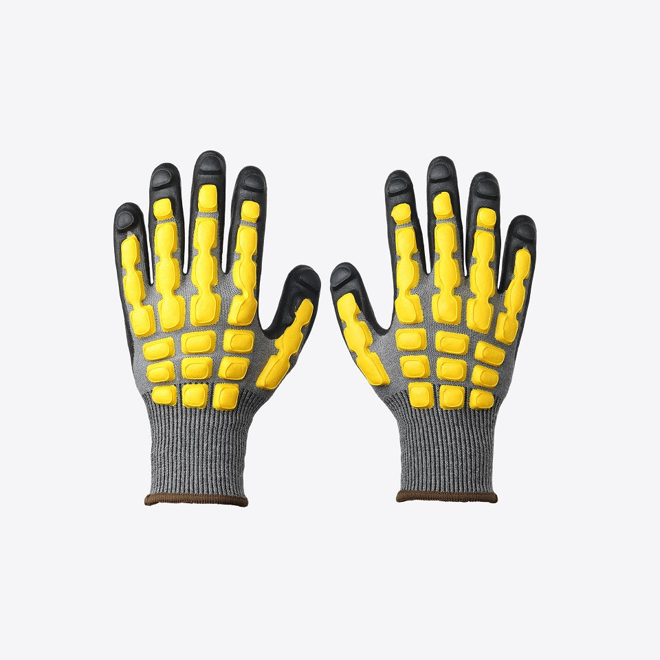 まもるくんCR#990