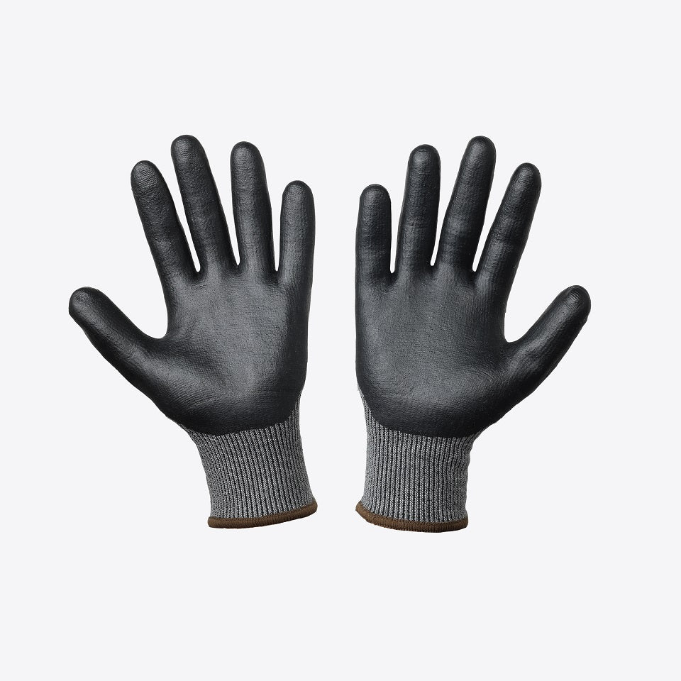 まもるくんCR#990