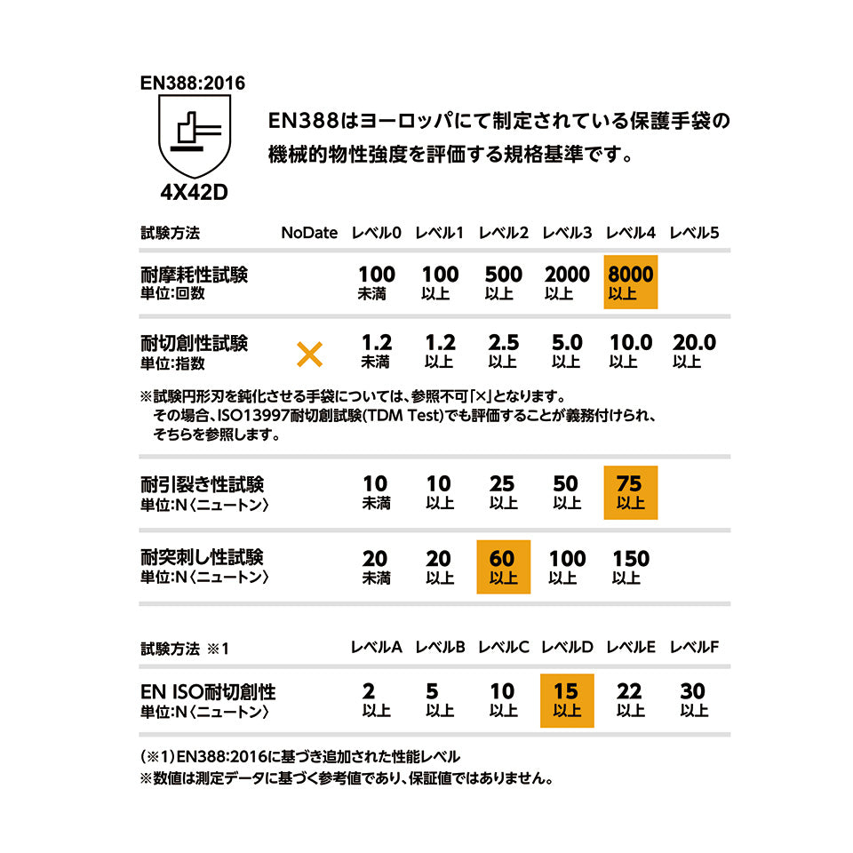 まもるくんCR#990