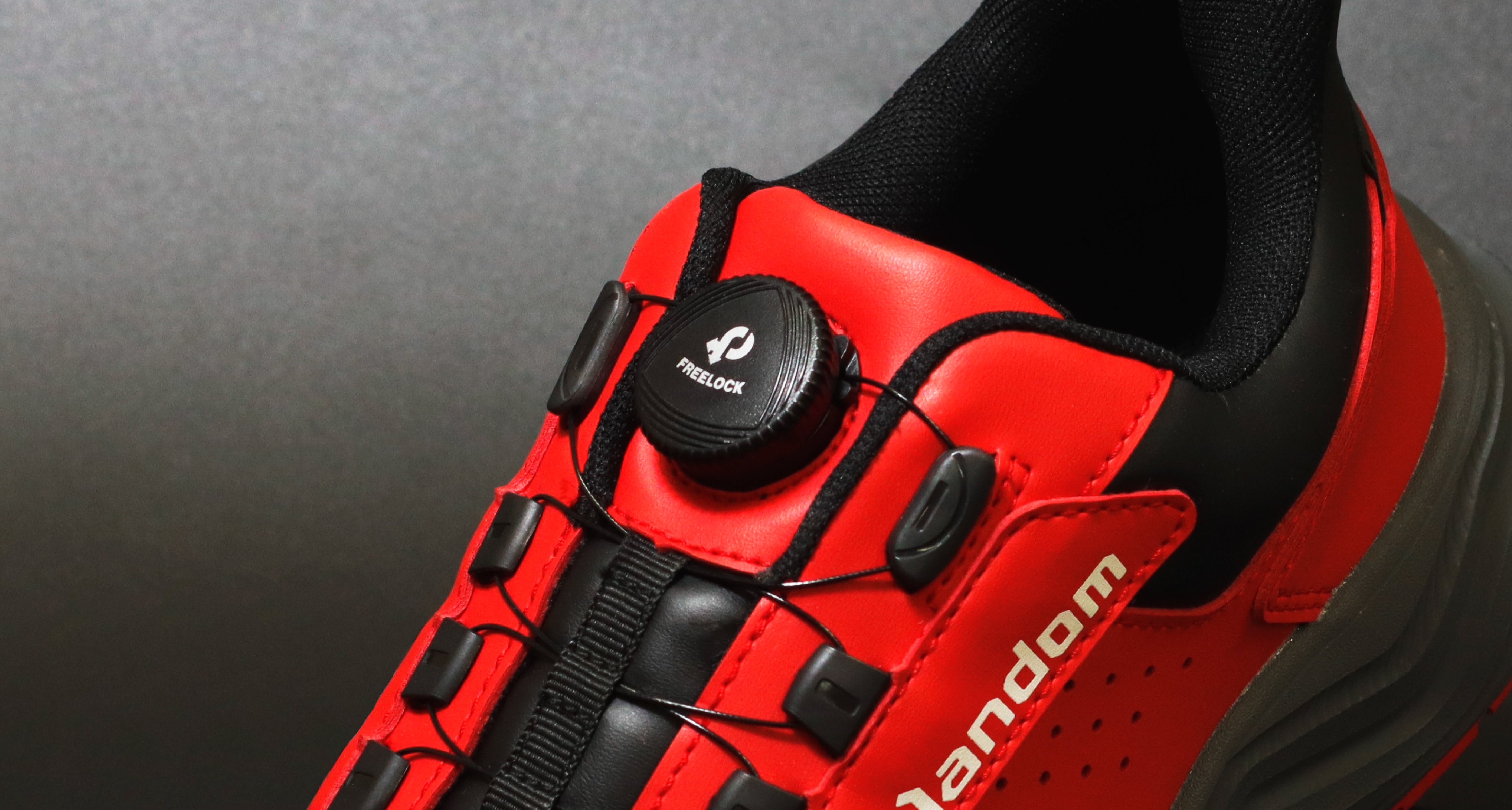 MANDOM DIAL EZ#919,#969_hyoshi_3-02-02-02.jpg__PID:b9062897-df20-4f79-948f-5d45f482ab3d