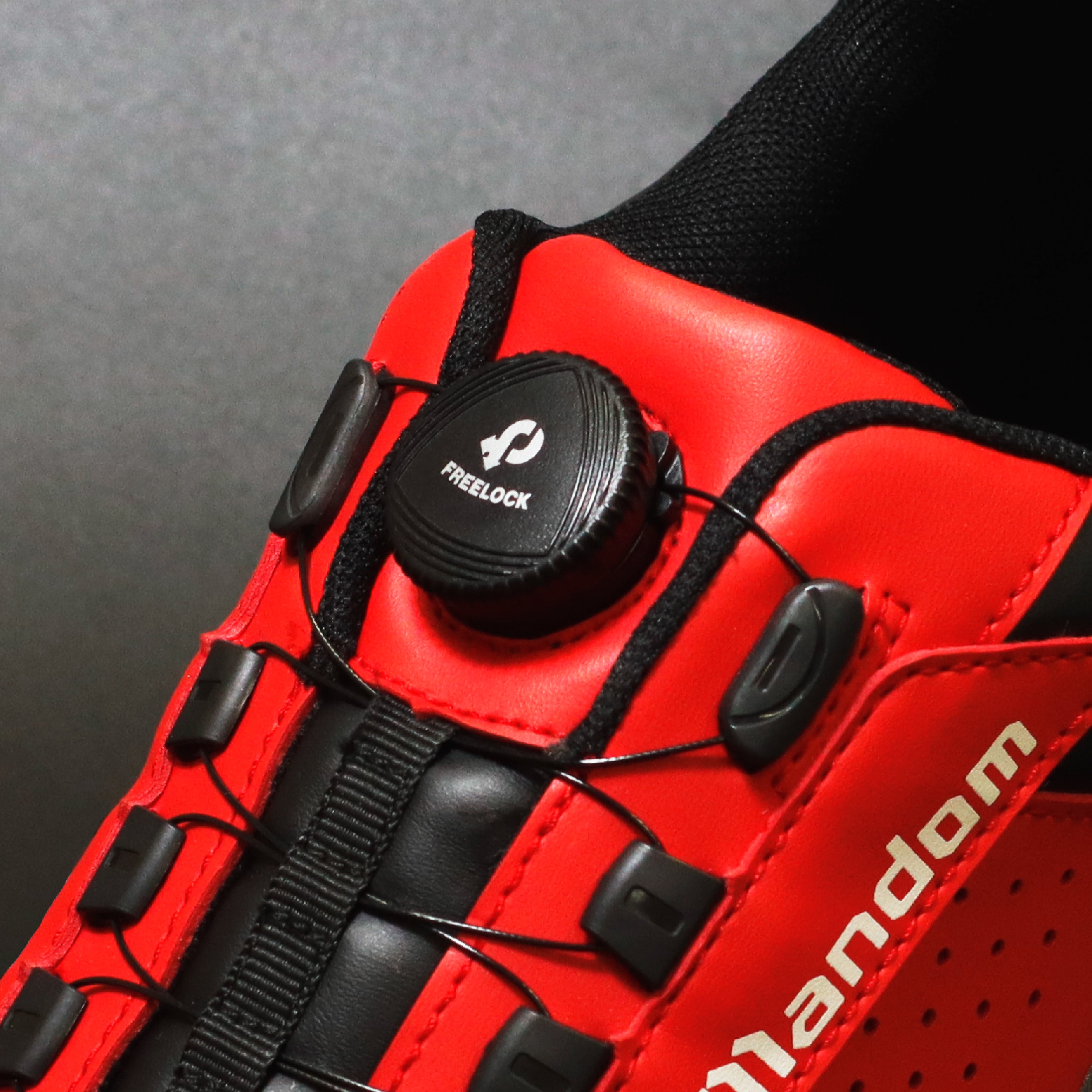 MANDOM DIAL EZ#919,#969_hyoshi.jpg__PID:69d28e45-21ef-4dd9-8673-41fc61bdc982