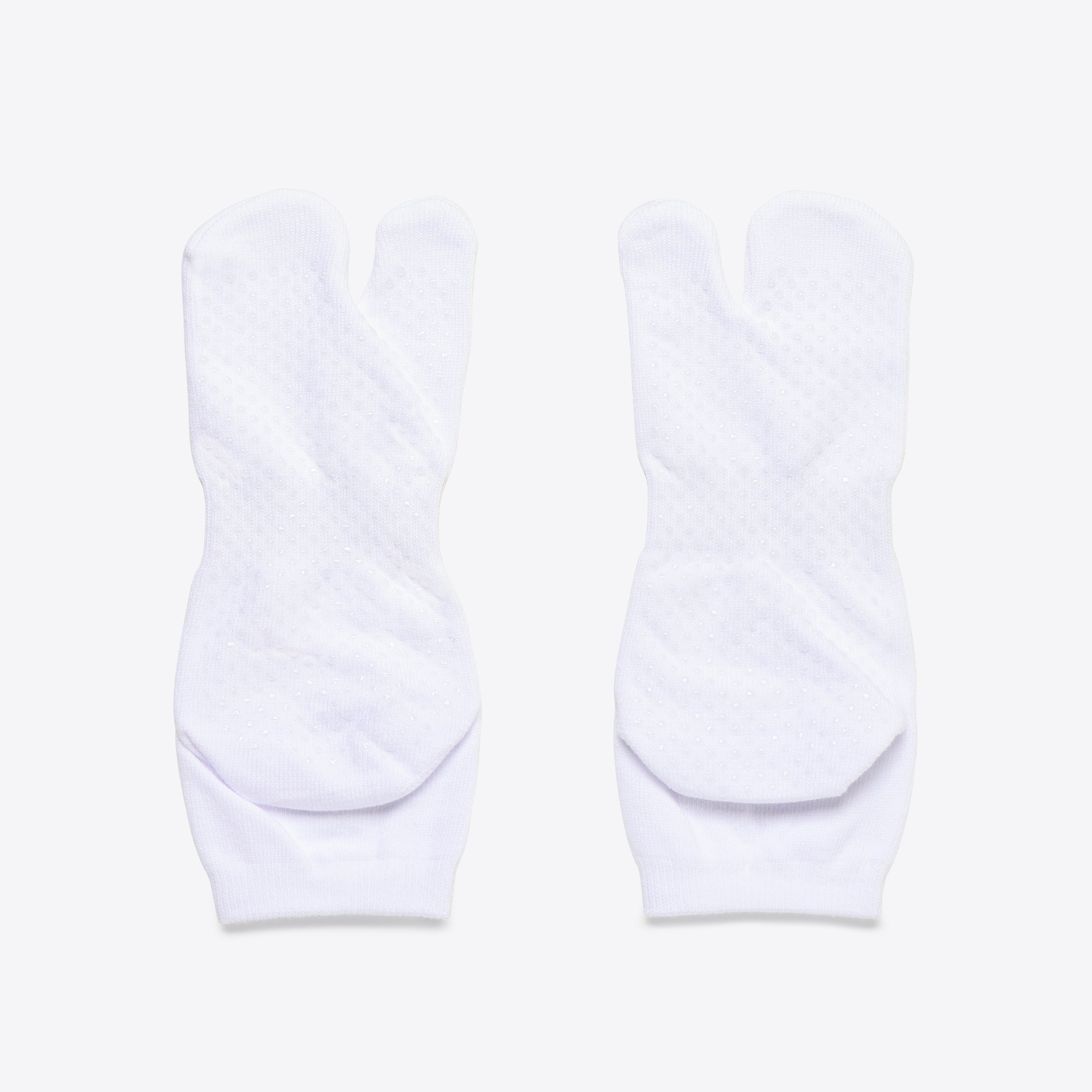 祭靴下（2足組）