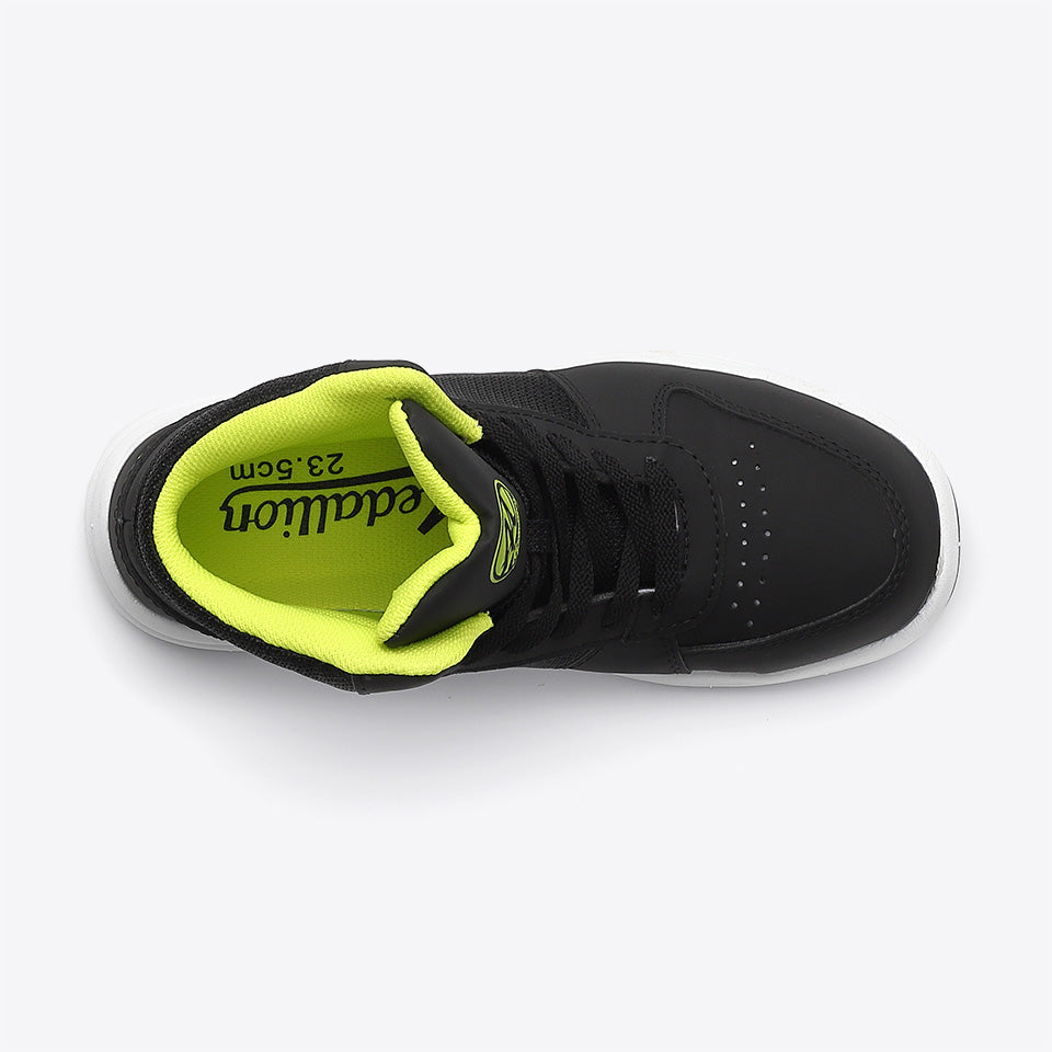 メダリオンセーフティー#508