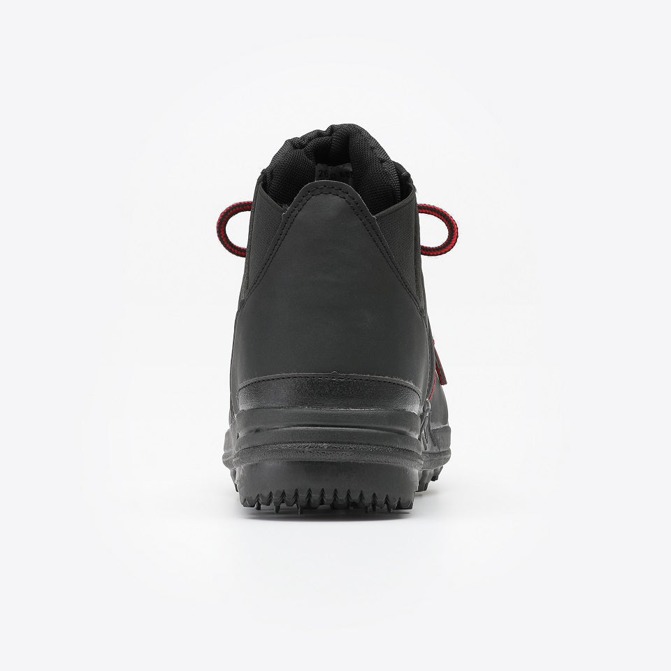 maruko.ページ 丸五公式】MDM SPIKE-012｜安全靴・作業靴 – MARUGO ONLINE SHOP