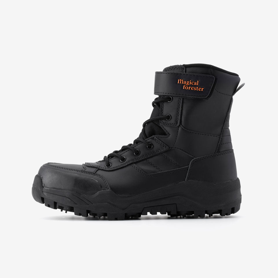 マジカルフォレスター#005