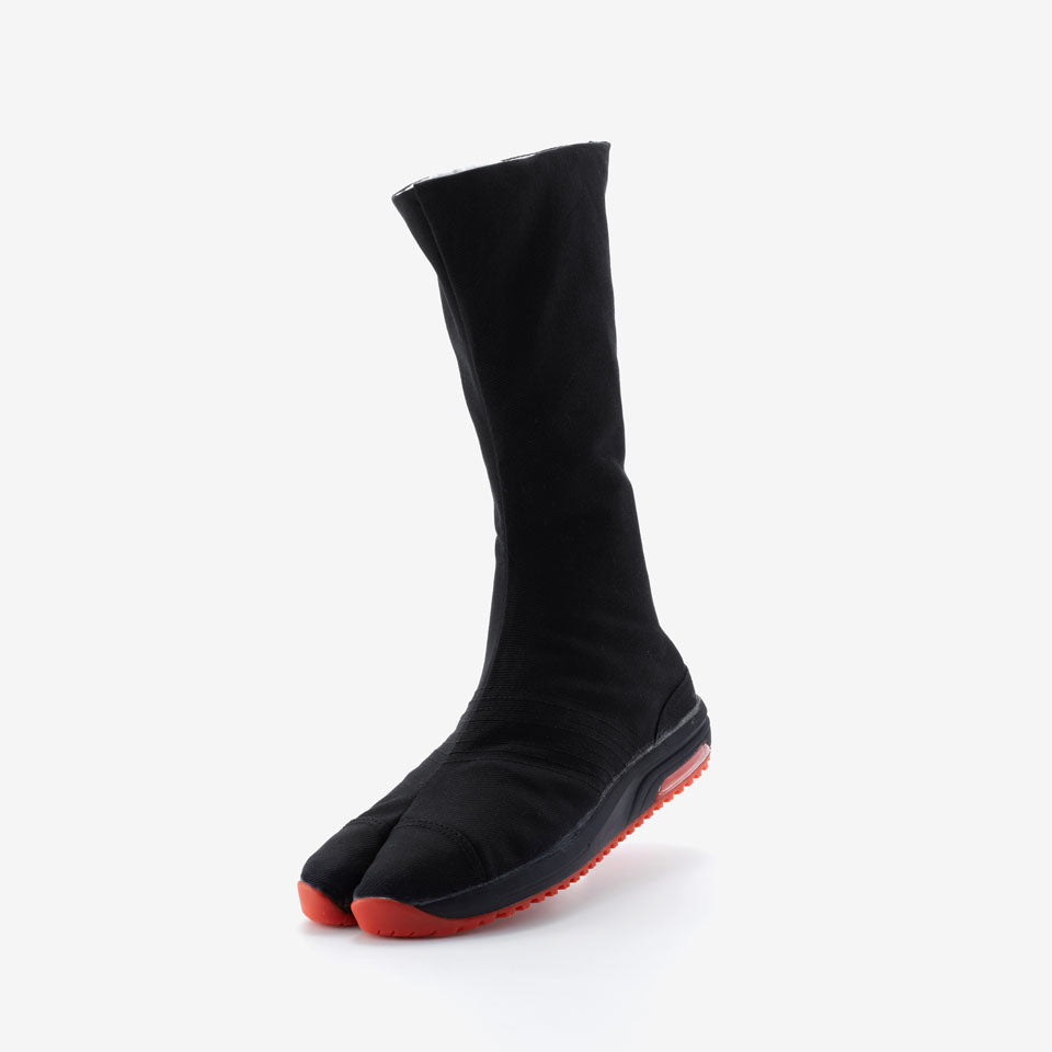 マジックエアージョグ12枚　黒のメイン画像