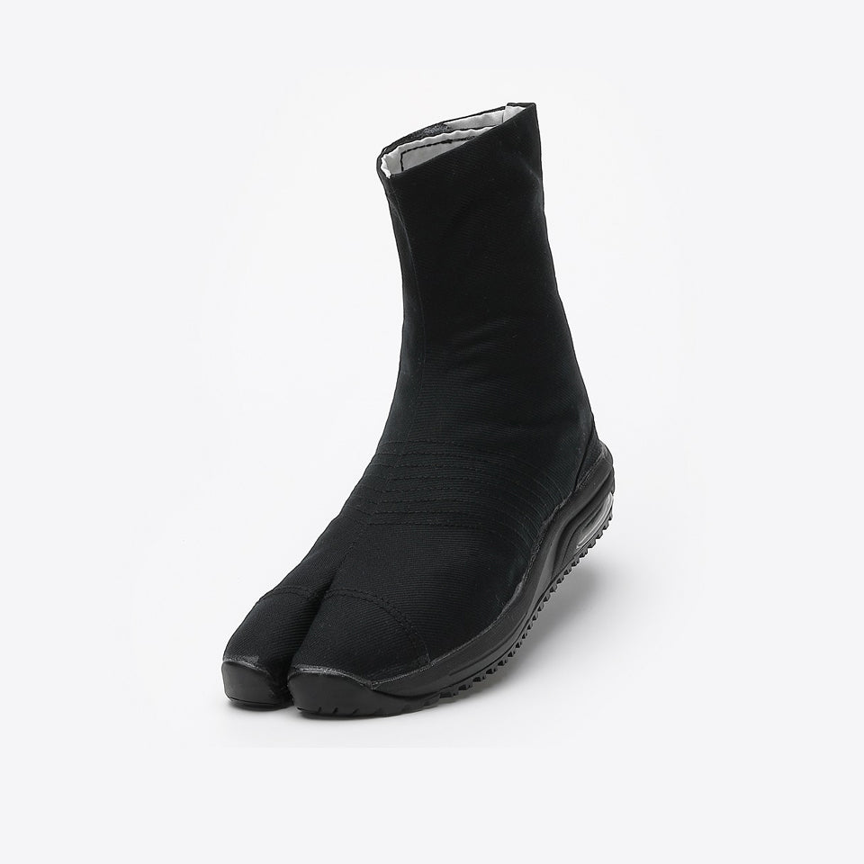 マジックエアージョグ6枚黒底のメイン画像