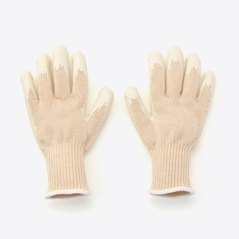 万年－Ⅱ#002　白の甲