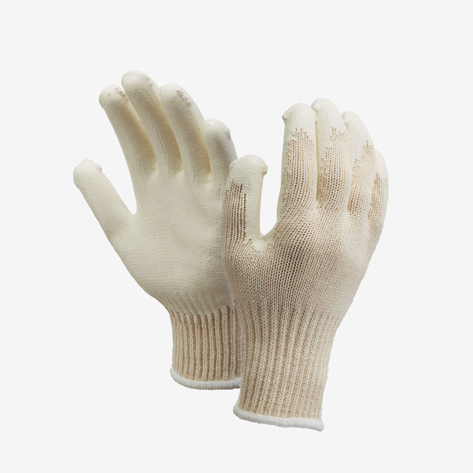 万年－Ⅱ#002　白のメイン画像