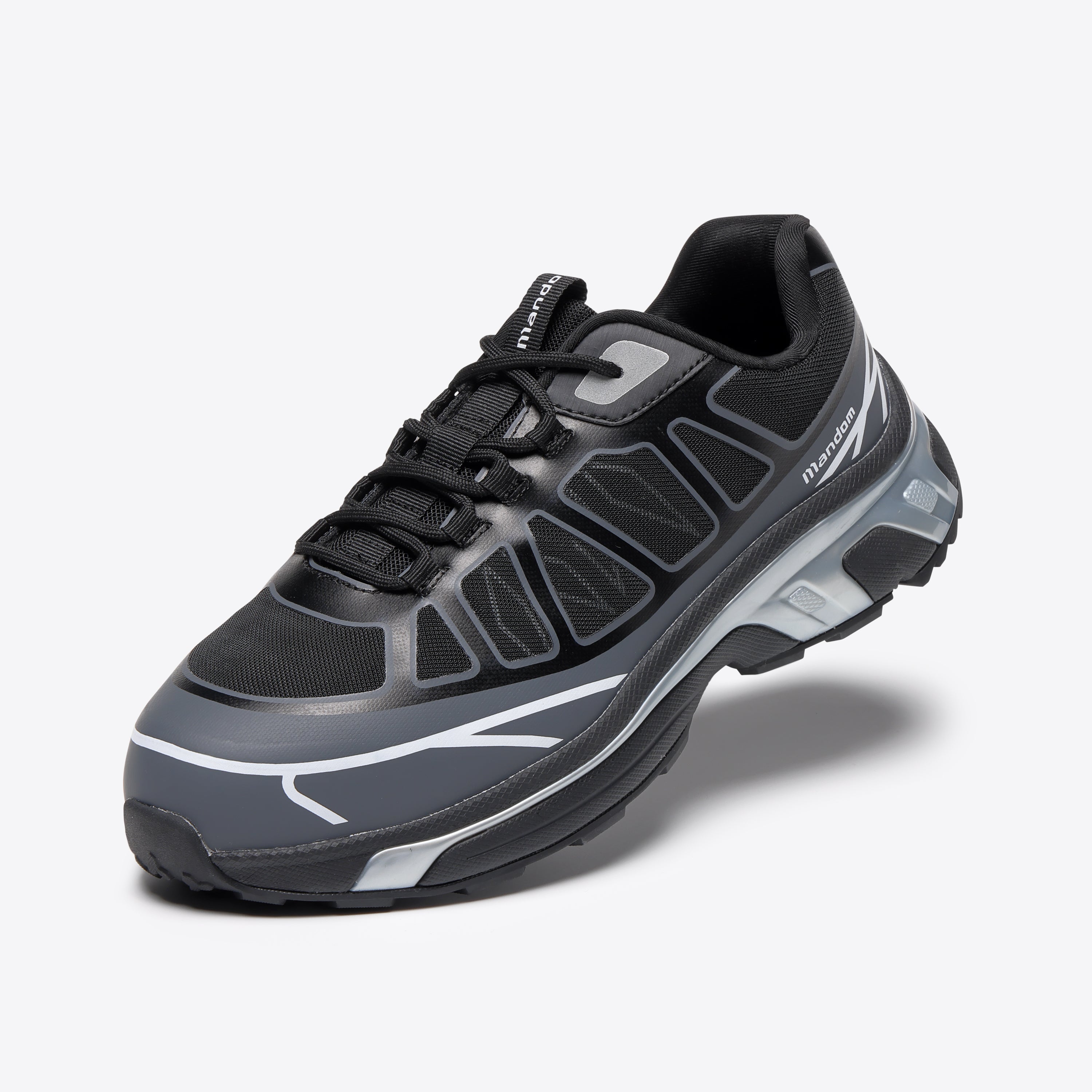 【いくまる】ご注文品 公式】MARUGO ONLINE SHOP