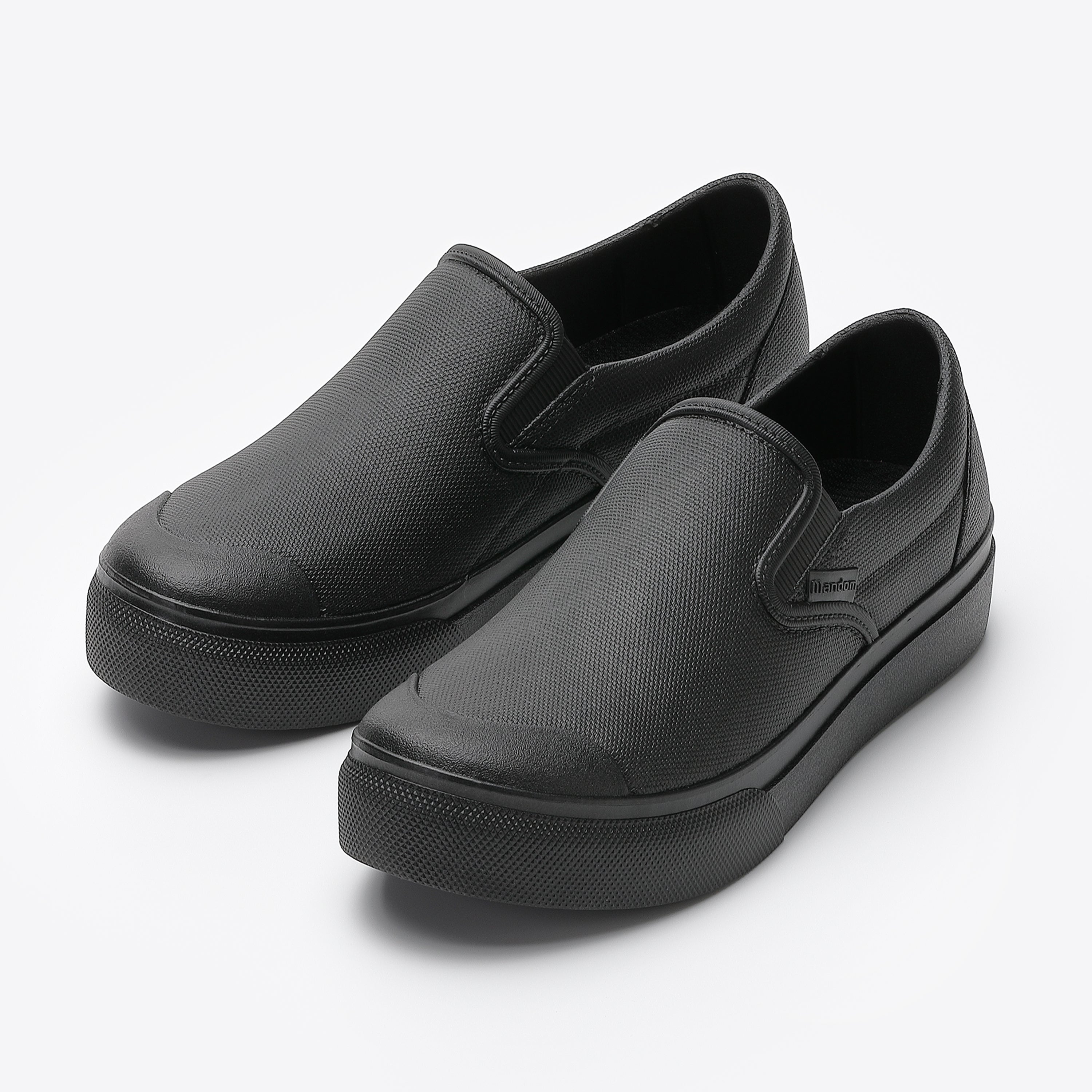 【スシロー従業員様向け特別価格（送料込み）】マンダム＃56