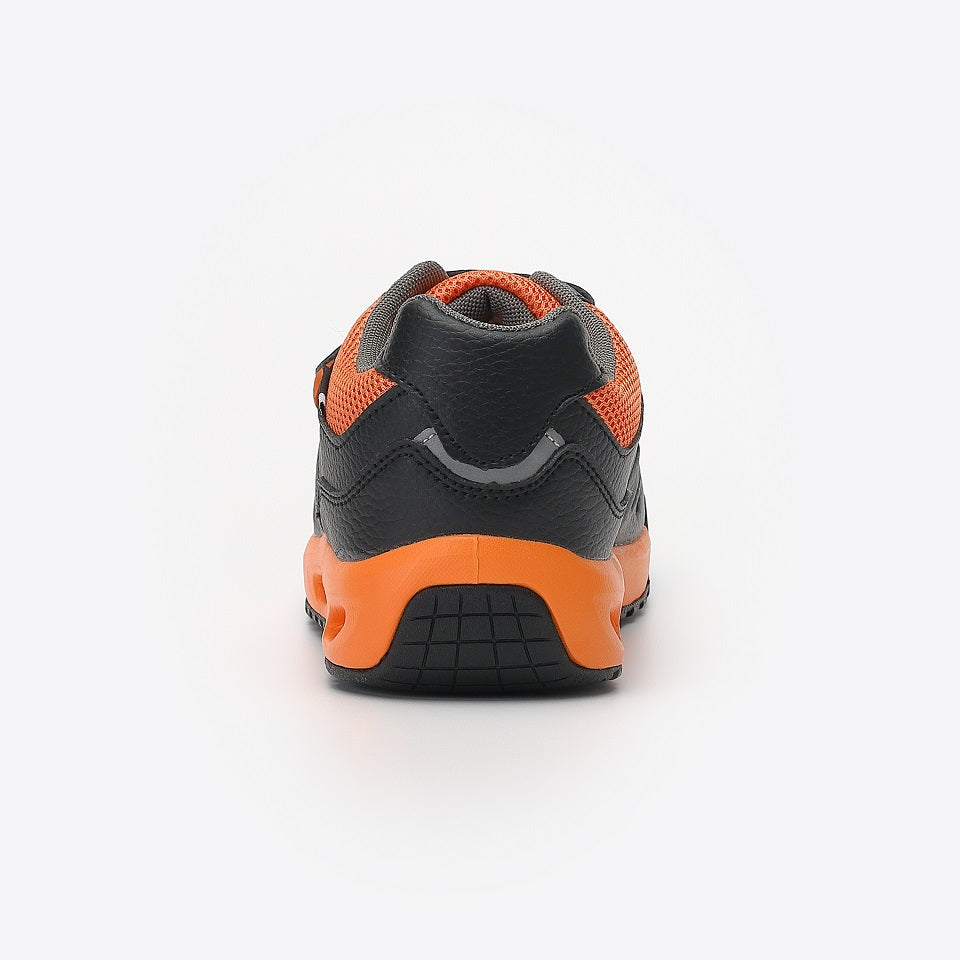 マンダムセーフティー#737