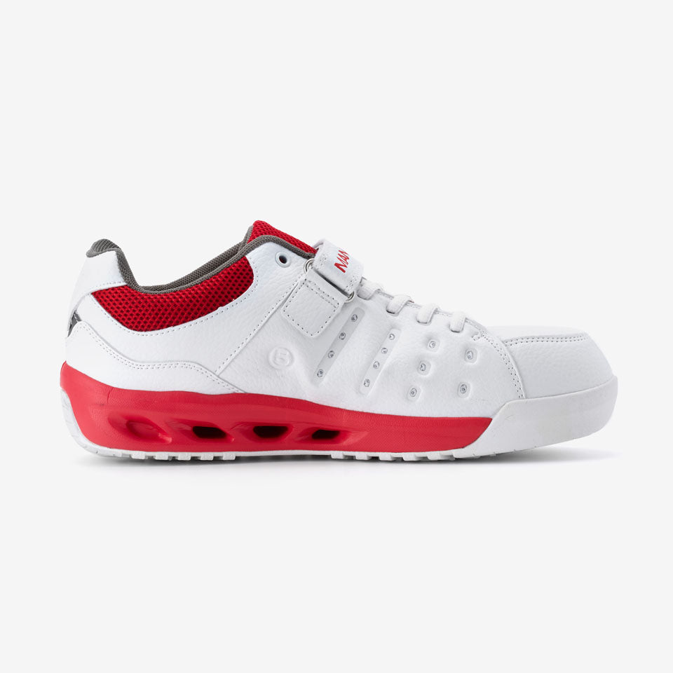 マンダムセーフティー#737