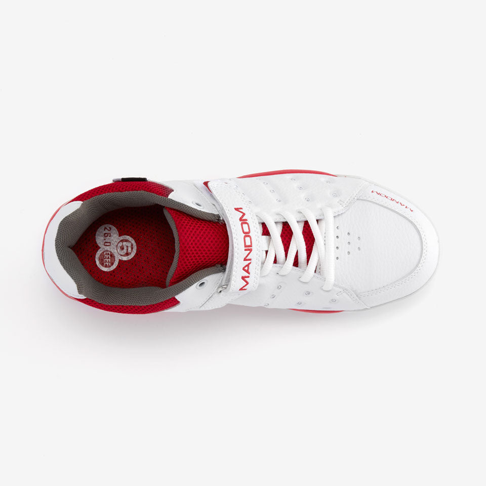 マンダムセーフティー#737