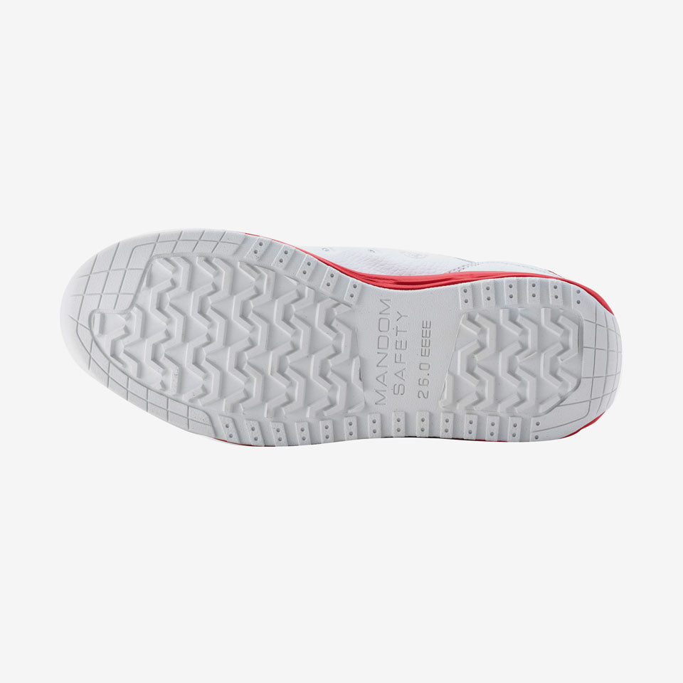 マンダムセーフティー#737