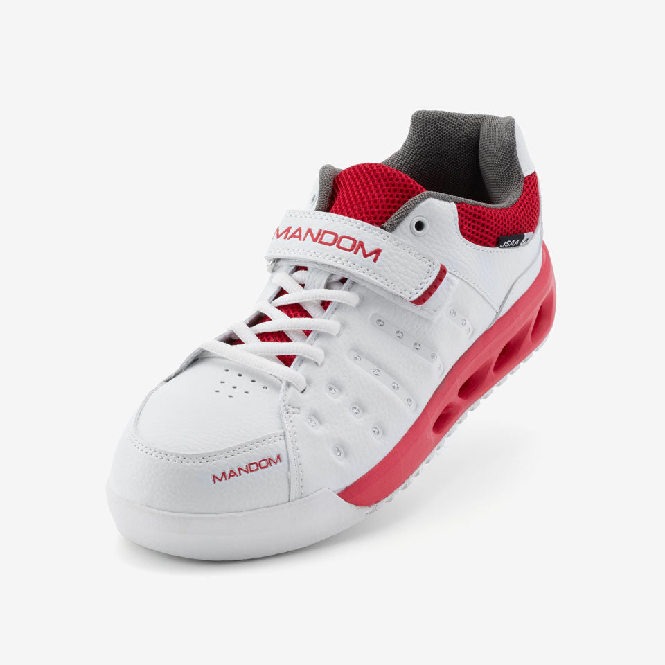 マンダムセーフティー#737