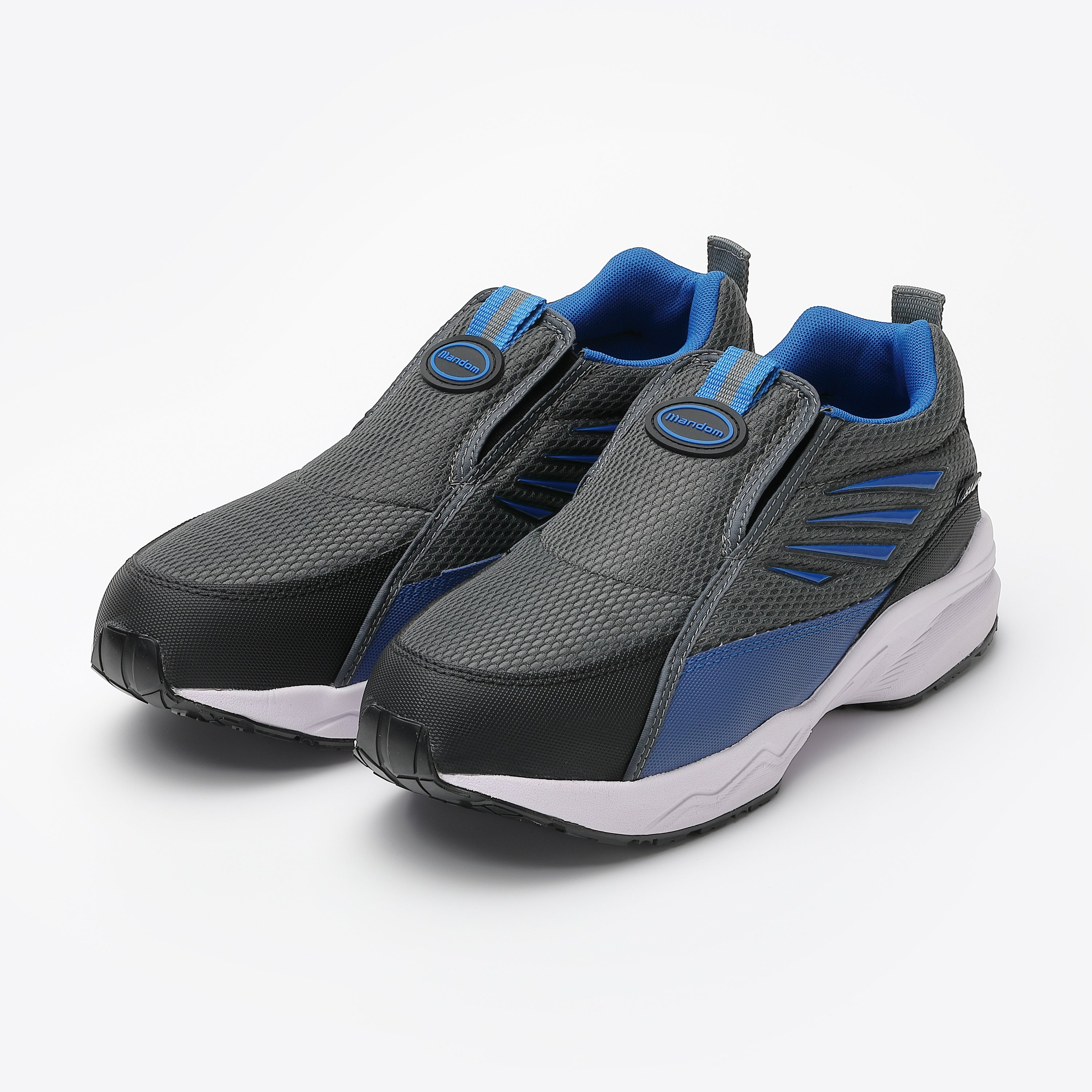 あり　TP M Amazon.com: Exmark 135-5968 Wheel and Tire Z-Spray 142-2040