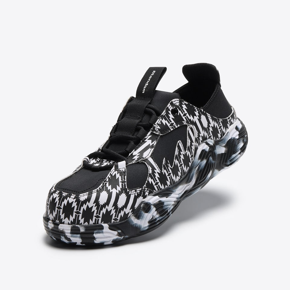 マンダムHOVER LIGHT#816のメイン画像