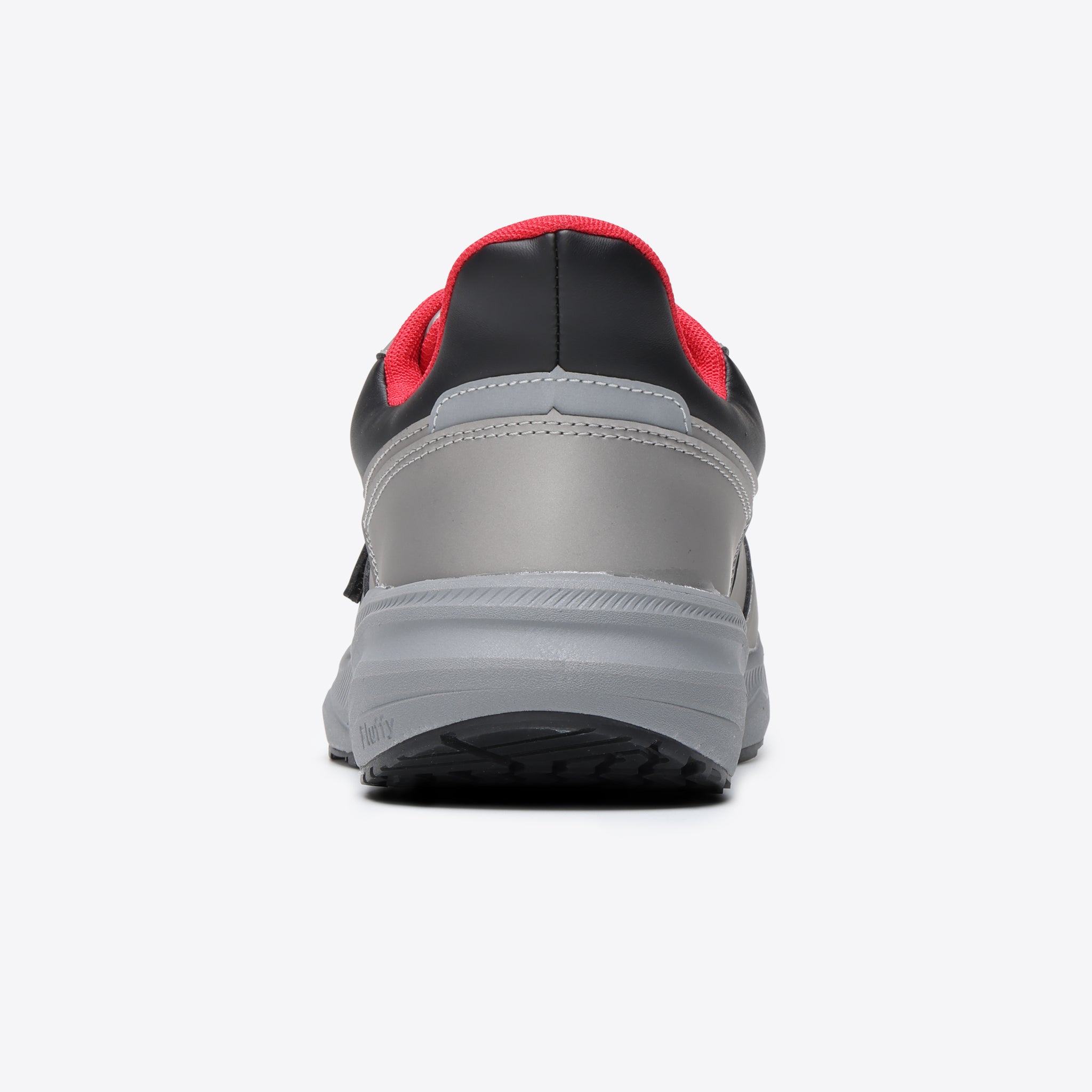 maruさま・確認用です I am Maru 15. - YouTube