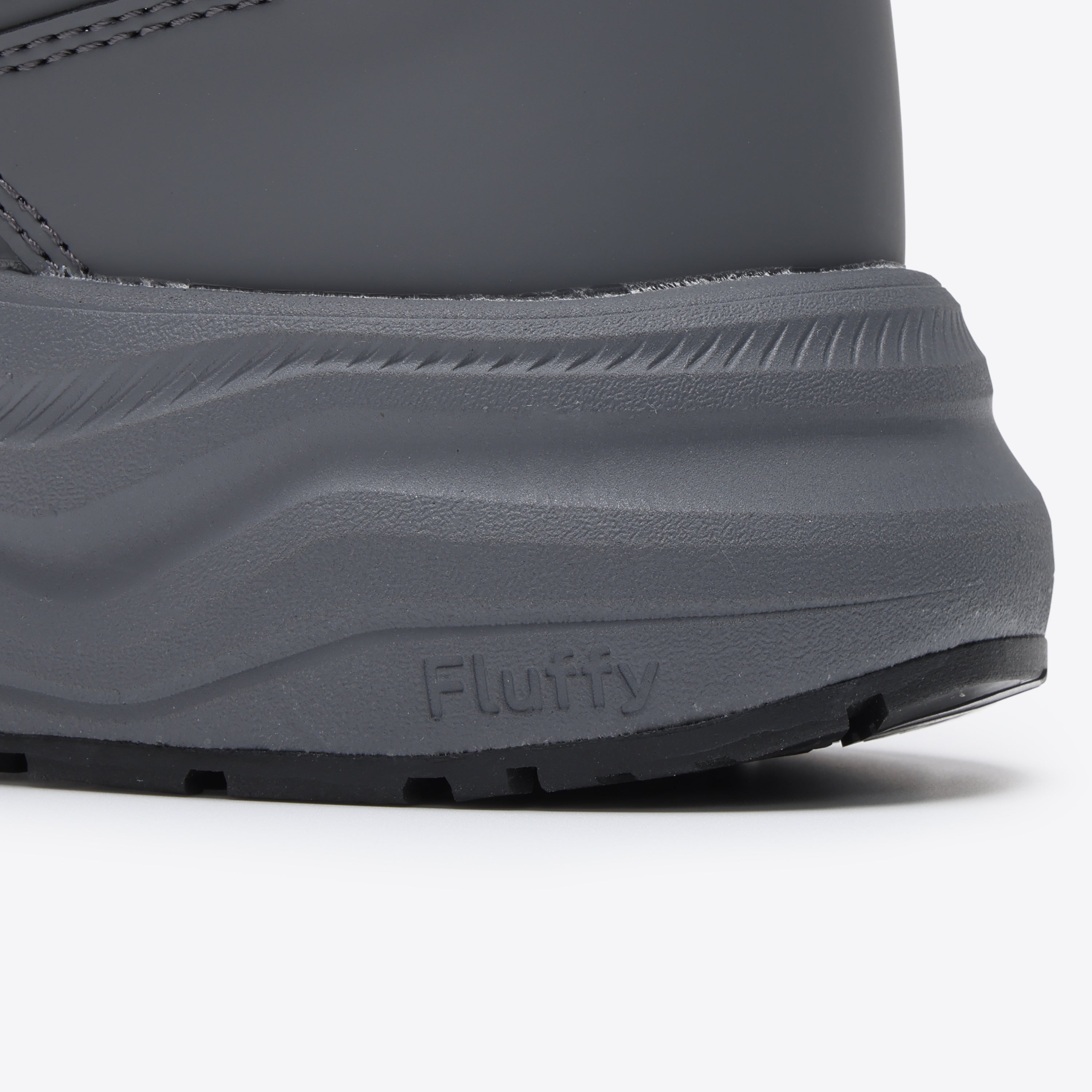 ダイヤルタイプのワークシューズ マンダムDIAL EZ＃969 クッション